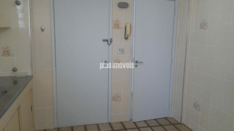 Imagem Apartamento com 2 Quartos à Venda, 76 m² em Vila Romana - São Paulo Imagem Apartamento com 2 Quartos à Venda, 76 m² em Vila Romana - São Paulo