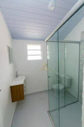 Imagem Casa com 3 Quartos à Venda, 226 m² em Jardim Bela Vista - São José Dos Campos Imagem Casa com 3 Quartos à Venda, 226 m² em Jardim Bela Vista - São José Dos Campos