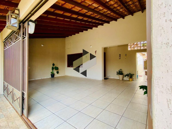 Imagem Casa com 3 Quartos à Venda, 182 m² em Jardim Brasilândia - Sorocaba Imagem Casa com 3 Quartos à Venda, 182 m² em Jardim Brasilândia - Sorocaba