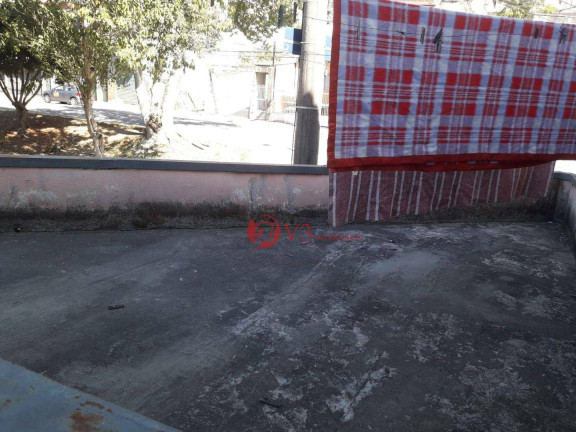 Imagem Sobrado com 3 Quartos à Venda, 219 m² em Cidade Patriarca - São Paulo Imagem Sobrado com 3 Quartos à Venda, 219 m² em Cidade Patriarca - São Paulo