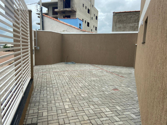 Imagem Apartamento com 2 Quartos à Venda, 57 m² em Centro - Boituva