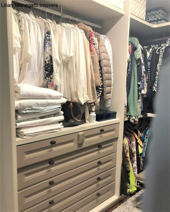 Imagem Imóvel com 2 Quartos à Venda, 146 m² em Alta Vista Unique - Jundiaí Imagem Imóvel com 2 Quartos à Venda, 146 m² em Alta Vista Unique - Jundiaí