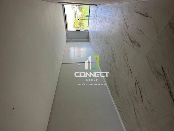 Imagem Apartamento com 2 Quartos à Venda, 63 m² em Machados - Navegantes Imagem Apartamento com 2 Quartos à Venda, 63 m² em Machados - Navegantes