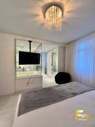 Imagem Imóvel com 3 Quartos à Venda, 165 m² em Praia Do Morro - Guarapari