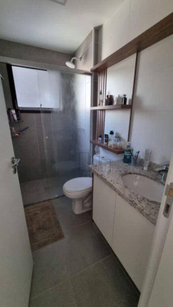Imagem Apartamento com 3 Quartos à Venda, 87 m² em Jardim Gonçalves - Sorocaba