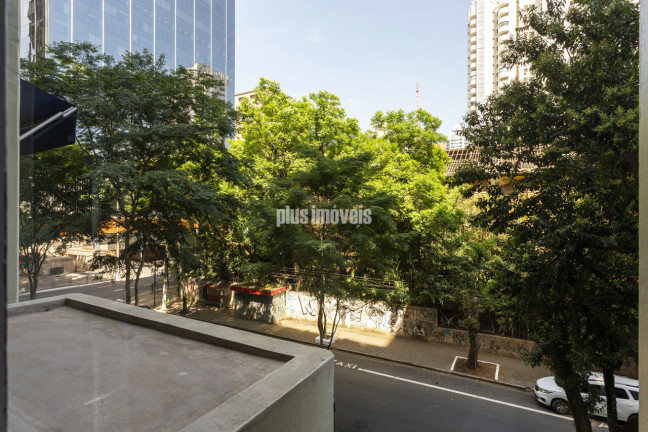 Imagem Apartamento com 3 Quartos à Venda, 200 m² em Bela Vista - São Paulo Imagem Apartamento com 3 Quartos à Venda, 200 m² em Bela Vista - São Paulo