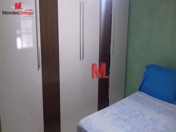Imagem Casa com 2 Quartos à Venda, 137 m² em Jardim Zulmira - Sorocaba Imagem Casa com 2 Quartos à Venda, 137 m² em Jardim Zulmira - Sorocaba