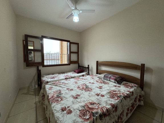 Imagem Apartamento com 2 Quartos à Venda, 66 m² em Praia Grande - Ubatuba Imagem Apartamento com 2 Quartos à Venda, 66 m² em Praia Grande - Ubatuba