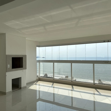 Imagem Apartamento com 4 Quartos à Venda, 224 m² em Meia Praia - Itapema