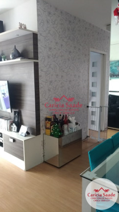 Imagem Apartamento com 3 Quartos à Venda, 93 m² em Mooca - São Paulo Imagem Apartamento com 3 Quartos à Venda, 93 m² em Mooca - São Paulo
