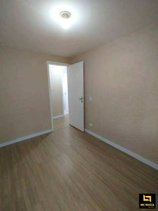 Imagem Apartamento com 3 Quartos à Venda, 68 m² em Demarchi - São Bernardo Do Campo Imagem Apartamento com 3 Quartos à Venda, 68 m² em Demarchi - São Bernardo Do Campo