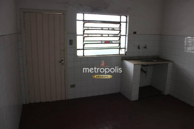 Imagem Sobrado com 2 Quartos à Venda, 105 m² em Santa Paula - São Caetano Do Sul Imagem Sobrado com 2 Quartos à Venda, 105 m² em Santa Paula - São Caetano Do Sul