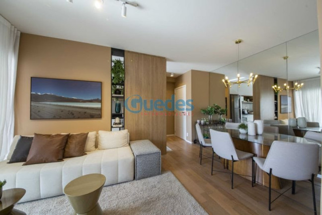 Imagem Apartamento com 3 Quartos à Venda, 82 m² em Vila Guilherme - São Paulo Imagem Apartamento com 3 Quartos à Venda, 82 m² em Vila Guilherme - São Paulo