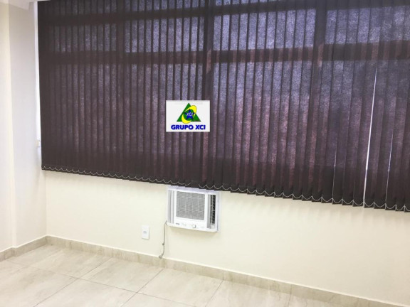 Imagem Sala Comercial à Venda ou Locação, 29 m² em Centro - Campinas
