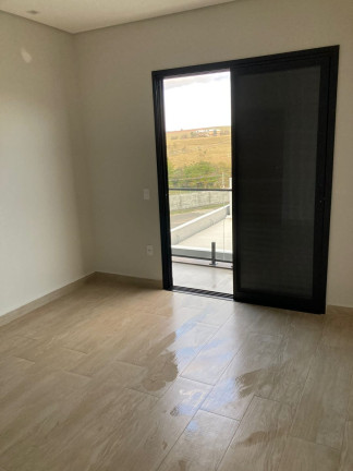 Imagem Casa de Condomínio com 3 Quartos à Venda, 220 m² em Parque Residencial Maria Elmira - Caçapava