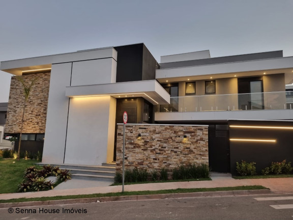 Imagem Casa com 3 Quartos à Venda, 270 m² em Recanto Quarto Centenário - Jundiaí