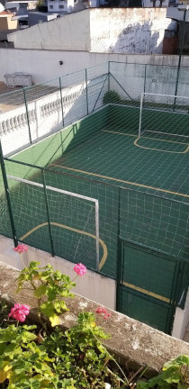 Imagem Apartamento com 3 Quartos à Venda, 82 m² em Tucuruvi - São Paulo Imagem Apartamento com 3 Quartos à Venda, 82 m² em Tucuruvi - São Paulo
