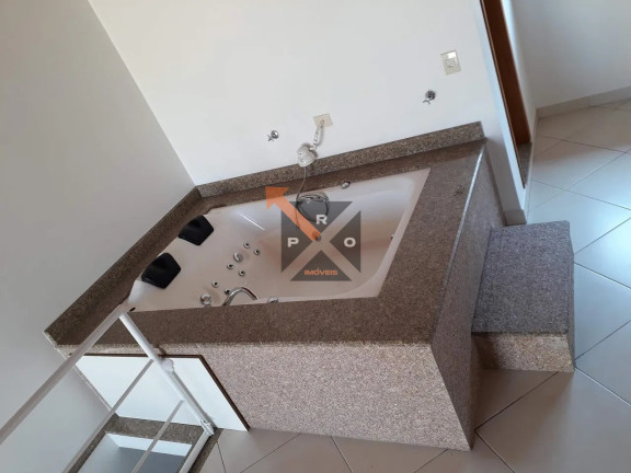 Imagem Casa com 3 Quartos à Venda, 203 m² em Bosque Da Saúde - São Paulo Imagem Casa com 3 Quartos à Venda, 203 m² em Bosque Da Saúde - São Paulo
