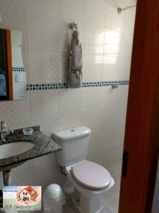 Imagem Apartamento com 2 Quartos à Venda, 72 m² em Vila Francisco Matarazzo - Santo André Imagem Apartamento com 2 Quartos à Venda, 72 m² em Vila Francisco Matarazzo - Santo André