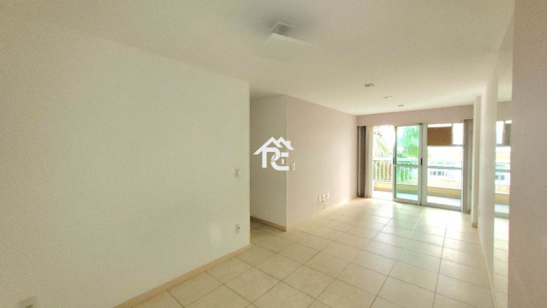 Imagem Apartamento com 3 Quartos à Venda, 115 m² em Icaraí - Niterói Imagem Apartamento com 3 Quartos à Venda, 115 m² em Icaraí - Niterói