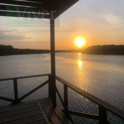 Imagem Casa à Venda, 2 m² em Timbuba - Paço Do Lumiar