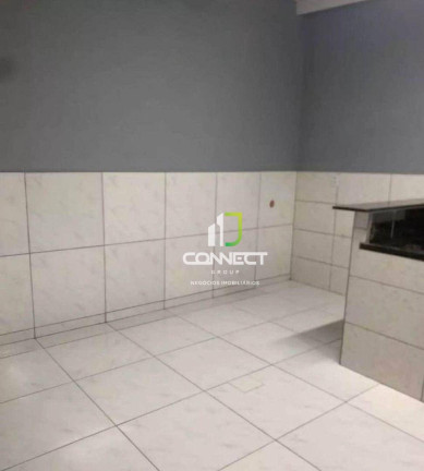 Imagem Casa com 4 Quartos à Venda, 120 m² em Espinheiros - Itajaí