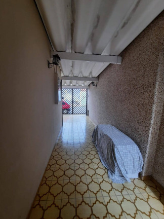 Imagem Casa com 2 Quartos à Venda, 128 m² em Vila Arens - Jundiaí