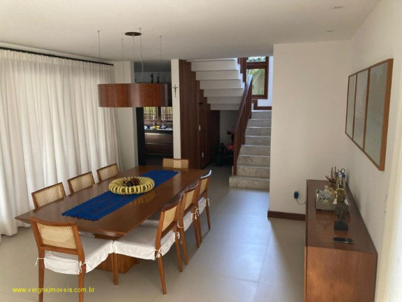 Imagem Imóvel com 6 Quartos à Venda, 300 m² em Praia Do Forte - Mata De São João Imagem Imóvel com 6 Quartos à Venda, 300 m² em Praia Do Forte - Mata De São João