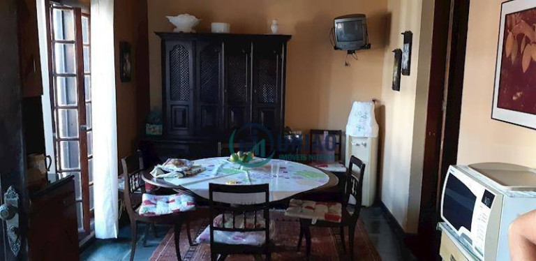 Imagem Casa com 4 Quartos à Venda, 220 m² em Piratininga - Niterói Imagem Casa com 4 Quartos à Venda, 220 m² em Piratininga - Niterói