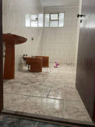 Imagem Sobrado com 3 Quartos à Venda, 137 m² em Rudge Ramos - São Bernardo Do Campo Imagem Sobrado com 3 Quartos à Venda, 137 m² em Rudge Ramos - São Bernardo Do Campo