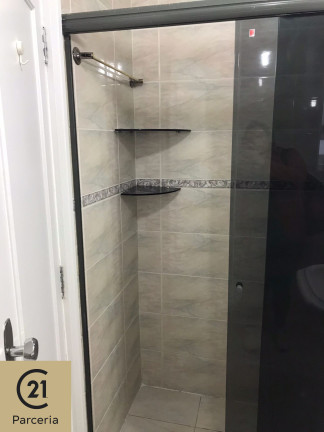 Imagem Apartamento com 2 Quartos para Alugar, 69 m² em Campo Belo - São Paulo Imagem Apartamento com 2 Quartos para Alugar, 69 m² em Campo Belo - São Paulo