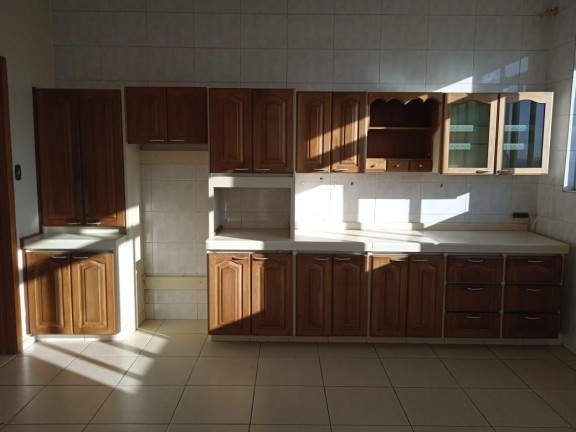 Imagem Apartamento com 3 Quartos à Venda, 287 m² em Centro - Londrina Imagem Apartamento com 3 Quartos à Venda, 287 m² em Centro - Londrina