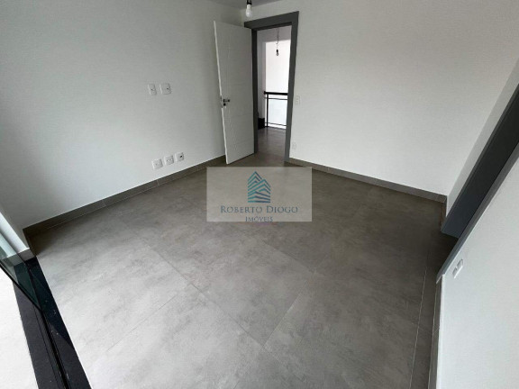 Imagem Casa com 4 Quartos à Venda, 480 m² em Recreio Dos Bandeirantes - Rio De Janeiro Imagem Casa com 4 Quartos à Venda, 480 m² em Recreio Dos Bandeirantes - Rio De Janeiro