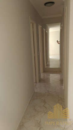 Imagem Apartamento com 3 Quartos à Venda, 75 m² em Vila Da Saúde - São Paulo Imagem Apartamento com 3 Quartos à Venda, 75 m² em Vila Da Saúde - São Paulo