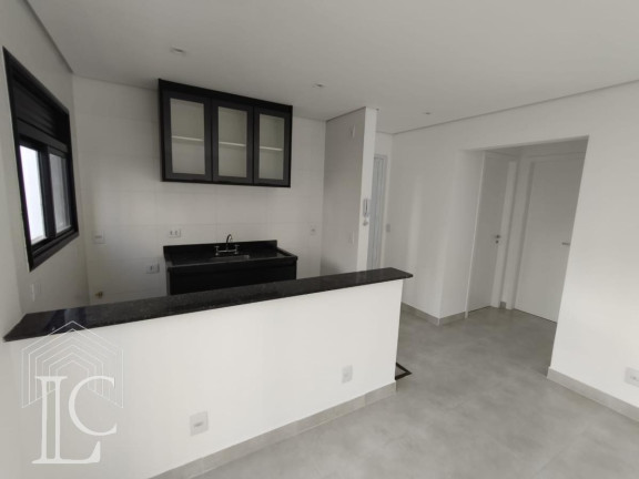 Imagem Apartamento com 2 Quartos para Alugar, 100 m² em Saúde - São Paulo