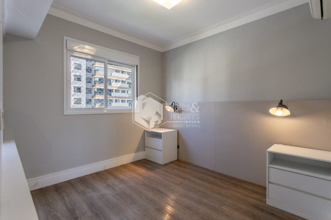 Imagem Imóvel com 3 Quartos à Venda, 190 m² em Jardim Prudência - São Paulo