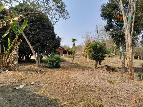 Imagem Fazenda à Venda, 25.800 m² em Caconde - Caconde Imagem Fazenda à Venda, 25.800 m² em Caconde - Caconde