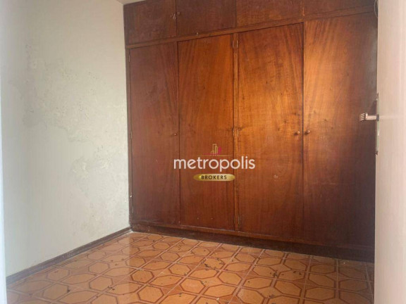 Imagem Sobrado com 3 Quartos à Venda, 191 m² em Barcelona - São Caetano Do Sul Imagem Sobrado com 3 Quartos à Venda, 191 m² em Barcelona - São Caetano Do Sul
