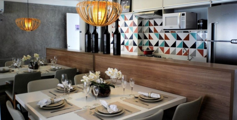Imagem Apartamento com 3 Quartos à Venda, 72 m² em Vila Pompéia - São Paulo