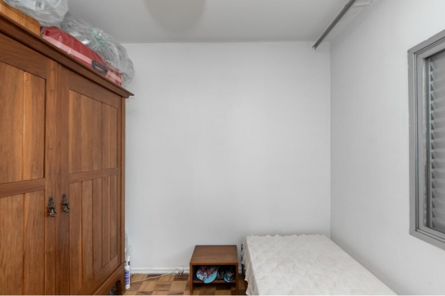 Imagem Apartamento com 2 Quartos à Venda, 64 m² em Mirandópolis - São Paulo Imagem Apartamento com 2 Quartos à Venda, 64 m² em Mirandópolis - São Paulo