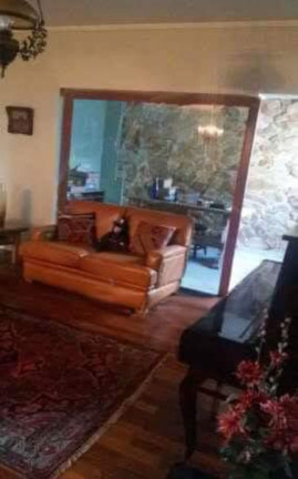 Imagem Casa com 4 Quartos à Venda, 300 m² em Vila Parque Jabaquara - São Paulo