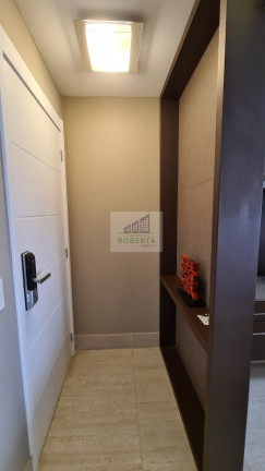 Imagem Apartamento com 1 Quarto à Venda, 72 m² em Brooklin Paulista - São Paulo Imagem Apartamento com 1 Quarto à Venda, 72 m² em Brooklin Paulista - São Paulo