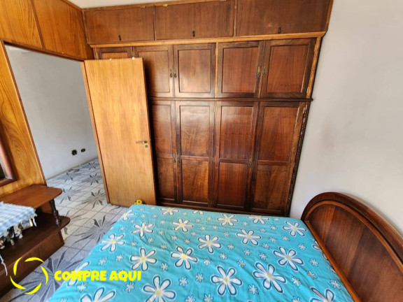 Imagem Apartamento com 1 Quarto à Venda, 42 m² em Santa Cecília - São Paulo Imagem Apartamento com 1 Quarto à Venda, 42 m² em Santa Cecília - São Paulo