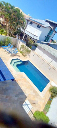 Imagem Casa com 5 Quartos à Venda, 360 m² em Bougainvillee 3 - Peruíbe