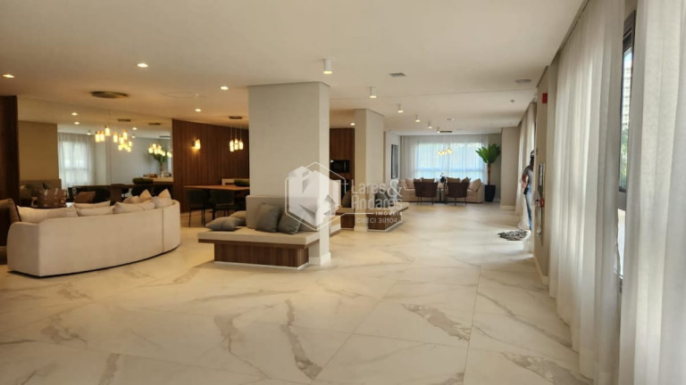 Imagem Apartamento com 4 Quartos à Venda, 106 m² em City América - São Paulo Imagem Apartamento com 4 Quartos à Venda, 106 m² em City América - São Paulo