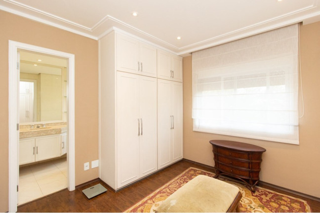 Imagem Apartamento com 3 Quartos à Venda, 340 m² em Panamby - São Paulo Imagem Apartamento com 3 Quartos à Venda, 340 m² em Panamby - São Paulo