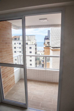 Imagem Apartamento com 1 Quarto à Venda, 78 m² em Aviação - Praia Grande