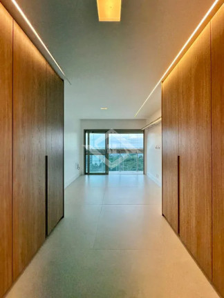 Imagem Cobertura com 4 Quartos à Venda, 388 m² em Barra Da Tijuca - Rio De Janeiro Imagem Cobertura com 4 Quartos à Venda, 388 m² em Barra Da Tijuca - Rio De Janeiro