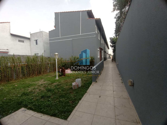 Imagem Casa com 2 Quartos à Venda, 70 m² em Vila Carmosina - São Paulo Imagem Casa com 2 Quartos à Venda, 70 m² em Vila Carmosina - São Paulo