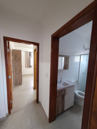 Imagem Casa com 2 Quartos à Venda, 57 m² em Areias - Tijucas Imagem Casa com 2 Quartos à Venda, 57 m² em Areias - Tijucas